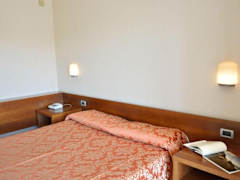 Zimmerbild 7