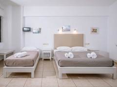 Zimmerbild 8