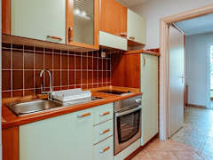 Zimmerbild 5