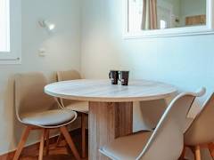 Zimmerbild 10