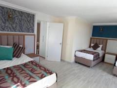 Zimmerbild 8
