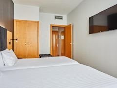 Zimmerbild 10
