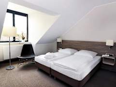 Zimmerbild 7