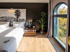 Zimmerbild 13
