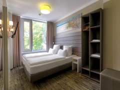 Zimmerbild 11