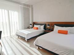 Zimmerbild 8