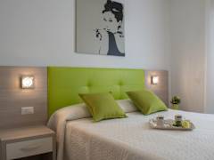 Zimmerbild 5