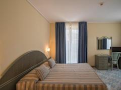 Zimmerbild 11