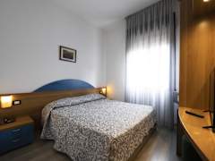 Zimmerbild 6