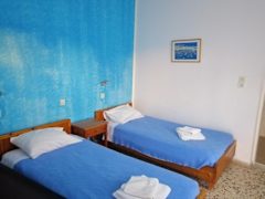 Zimmerbild 5