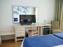 Zimmerbild 11