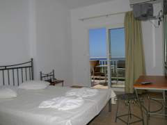 Zimmerbild 5
