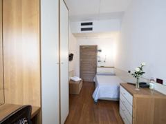 Zimmerbild 8