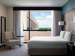 Zimmerbild 5