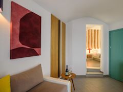 Zimmerbild 10