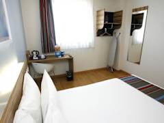 Zimmerbild 9