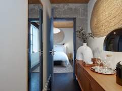 Zimmerbild 7