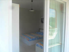 Zimmerbild 8