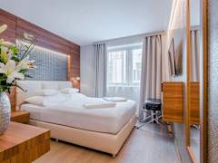 Zimmerbild 10