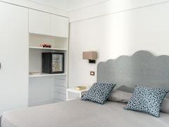Zimmerbild 11