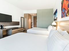 Zimmerbild 10