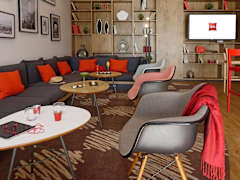 Zimmerbild 11