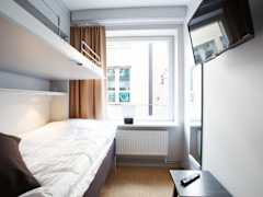 Zimmerbild 17