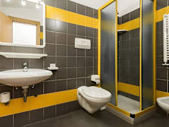 Zimmerbild 6
