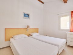 Zimmerbild 6