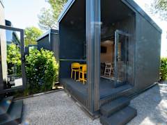 Zimmerbild 12