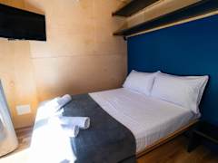 Zimmerbild 8