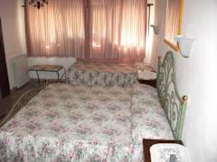 Zimmerbild 8