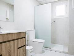Zimmerbild 25