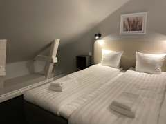 Zimmerbild 11