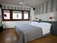 Zimmerbild 12