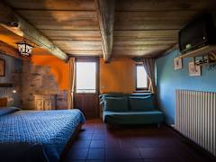 Zimmerbild 8