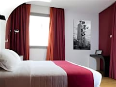 Zimmerbild 11