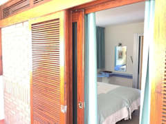 Zimmerbild 7
