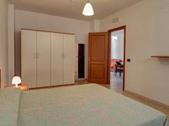 Zimmerbild 8