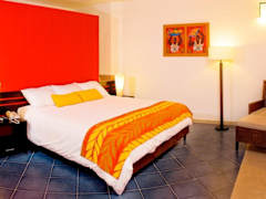 Zimmerbild 9