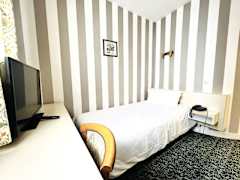 Zimmerbild 7