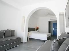 Zimmerbild 10