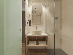 Zimmerbild 21