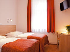 Zimmerbild 11