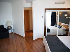 Zimmerbild 9