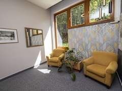 Zimmerbild 9