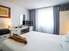 Zimmerbild 15