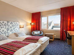 Zimmerbild 9