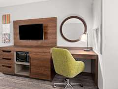Zimmerbild 11