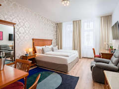 Zimmerbild 8